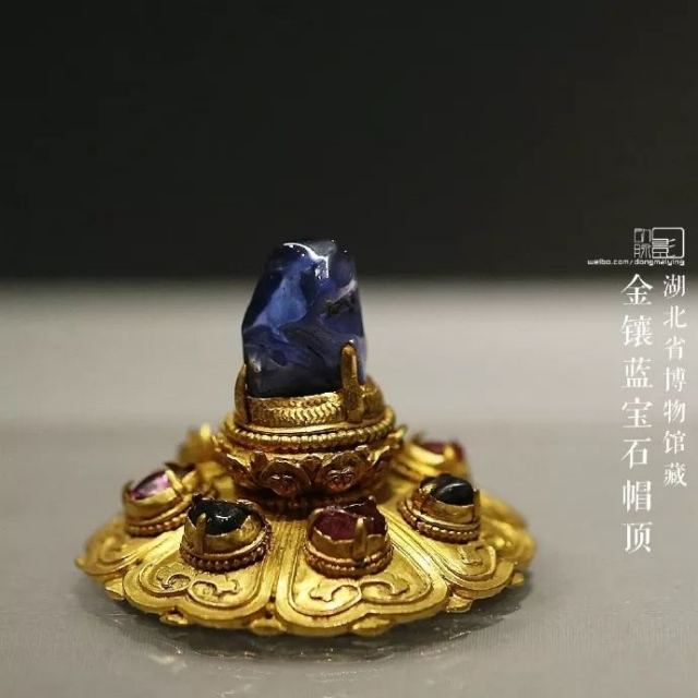 我是梁庄王一生无显赫战功无骄人政绩但就是这么拽