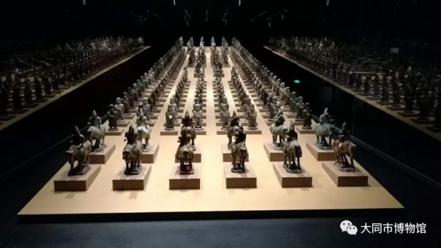 同博与你宅一起琅琊王司马金龙墓