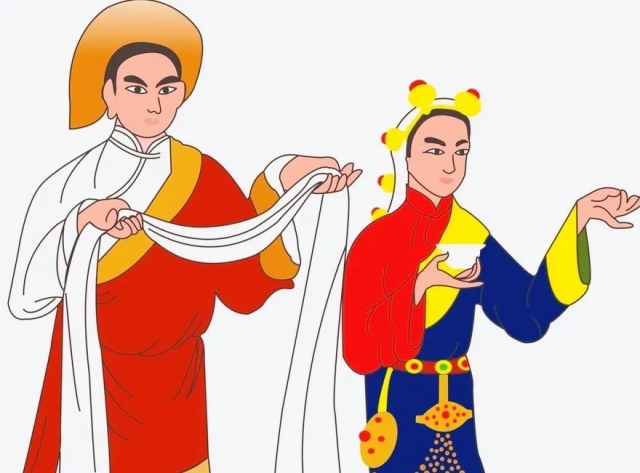 藏历新年怎么过这么多有趣的习俗你知道吗