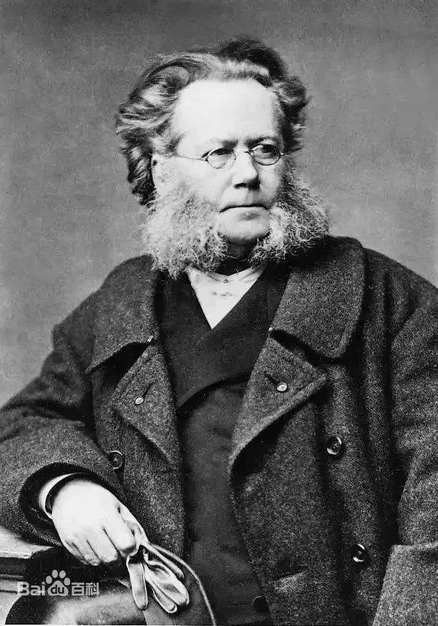 话剧有声 经典剧本:《培尔 金特》