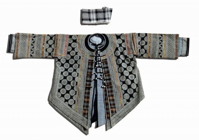 ȥαرƷ_ȥռαرƷ_ȥαرƷ